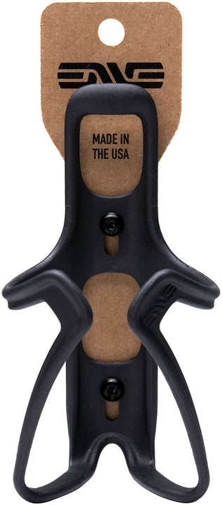 ENVE C.I.M Top Load Water Bottle Cage