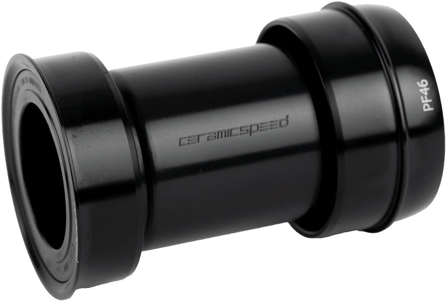 CeramicSpeed BB ALPHA Bottom Bracket - Thumbnail 2