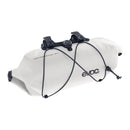 EVOC Handlebar Pack BOA WP 5 Handlebar Bag Sand