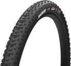 Maxxis Aspen Tire - 32 x 2.4 Tubeless Folding Black MaxxSpeed EXO