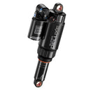 RockShox Super Deluxe Ultimate D1 Rear shock 230x60 Shaft Eyelet: Standard Body Eyelet: Standard Token Loc 3Reb55/Comp34Lockout45 Santa Cruz Bronson 4 / Roubion 4 2022-2024