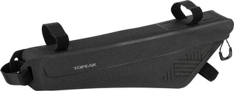 Topeak MidLoader DryBag - Medium