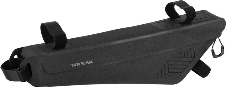 Topeak MidLoader DryBag - Medium