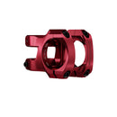 Race Face Turbine Stem (35.0) 0mm x 40mm Red