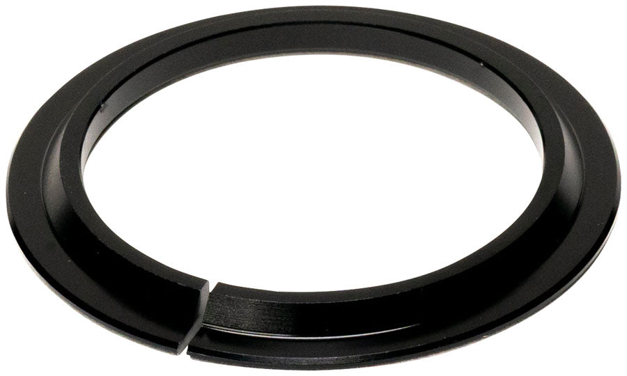 FSA Crown Race 1.8" Alloy
