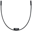 Cable de tubo eléctrico Shimano EW-SD50 Di2 de 600 mm