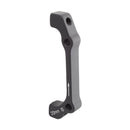 Avid/ SRAM 20mm IS Disc Brake Adaptor Fits 180mm Front and 160mm Rear Rotors