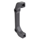 Avid IS Bracket 30 IS (Rear 170) Includes Stainless Bracket Mounting Bolts