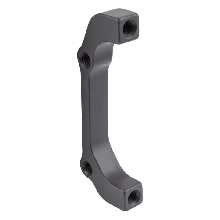 Avid IS Bracket 30 IS (Rear 170) Includes Stainless Bracket Mounting Bolts