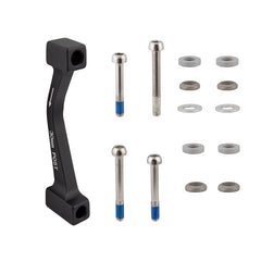 Adaptador SRAM PM 30P SS CPS