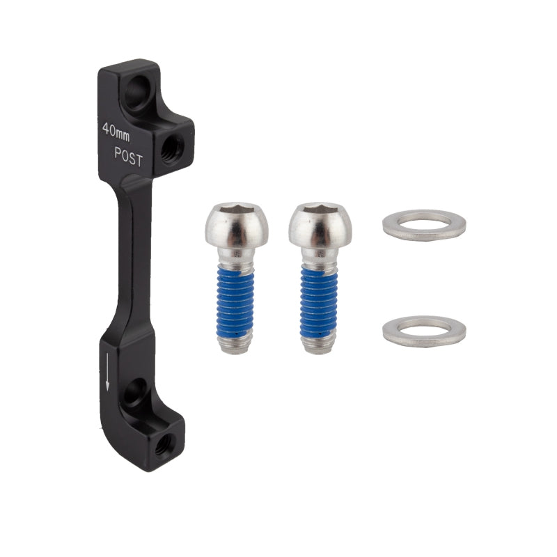 SRAM Disc Brake Adaptor