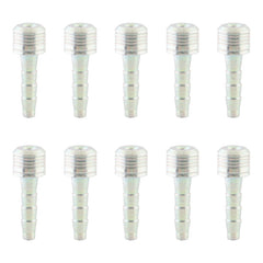 Magura High Pressure Hose Inserts Bag/10