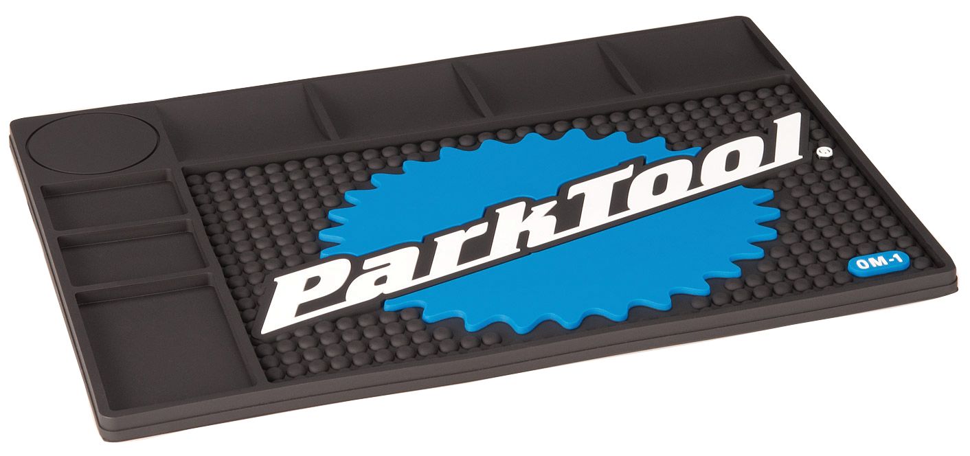 Park Tool OM-1 - Thumbnail 3