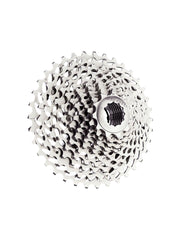 SRAM PG-1170 Cassette - 11 Speed 11-36t Silver