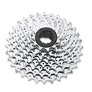 SRAM PG-950 9sp cassette 12-23T 12-13-14-15-16-17-19-21-23