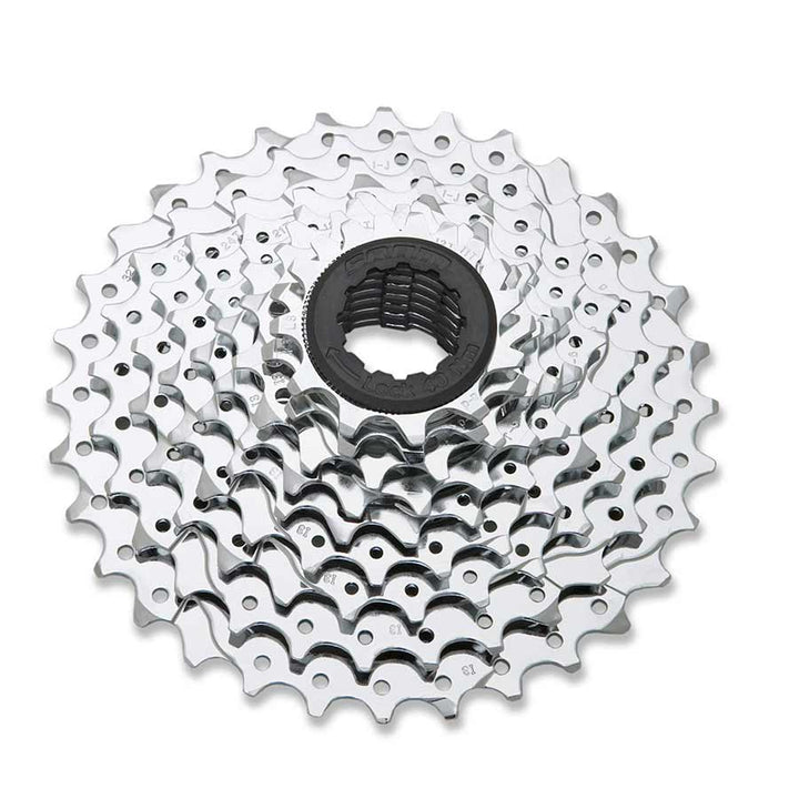 SRAM PG-950 9sp cassette 12-23T 12-13-14-15-16-17-19-21-23