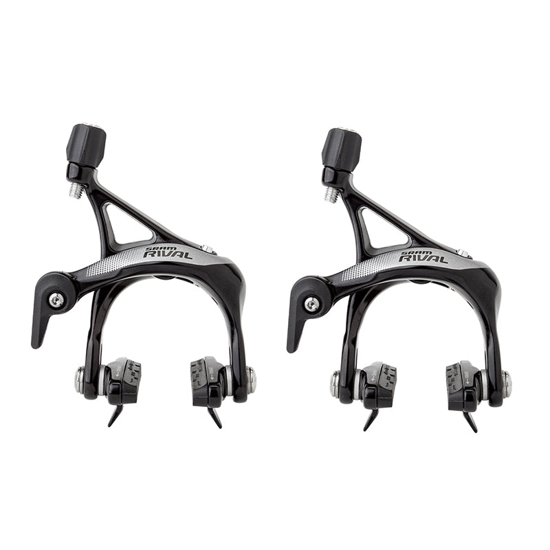 SRAM Rear Derailleur Pulley Kit - Thumbnail 5