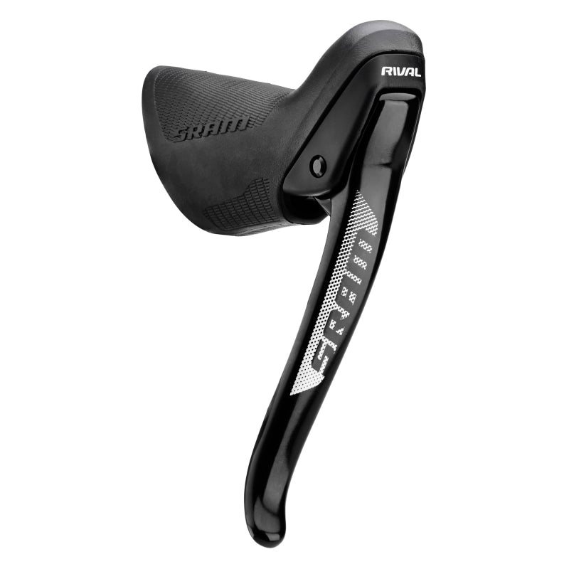 SRAM Rival 1 Brake Lever