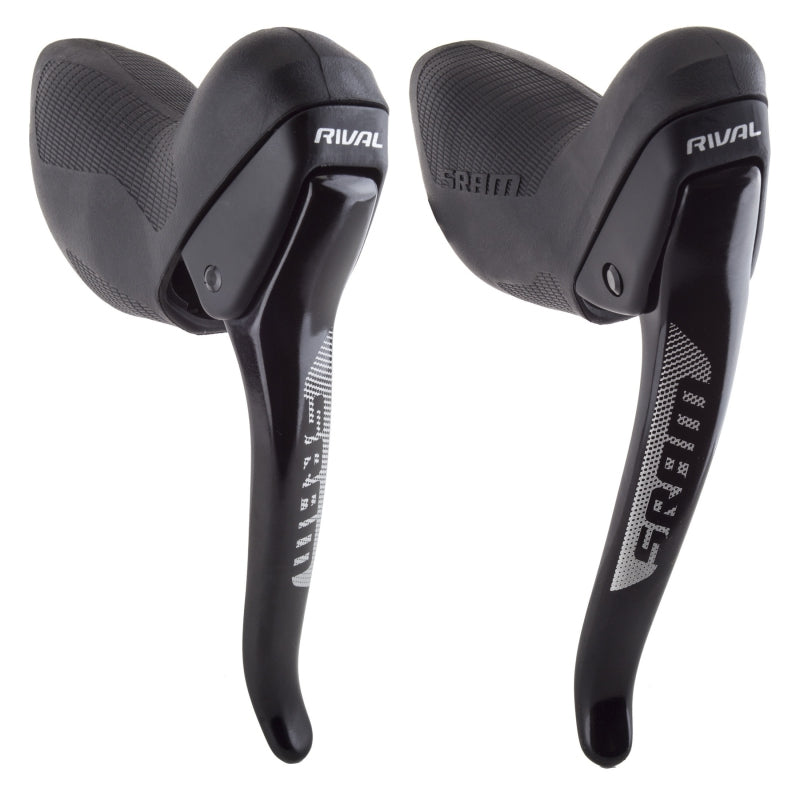 SRAM Rival 1 Brake Levers