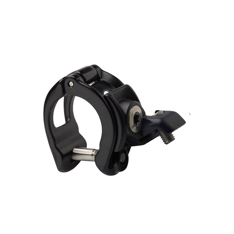SRAM Match Maker-X Disc Brake Lever Clamp