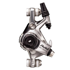 Freno de disco mecánico SRAM BB-7 Road-SL (sin rotor)