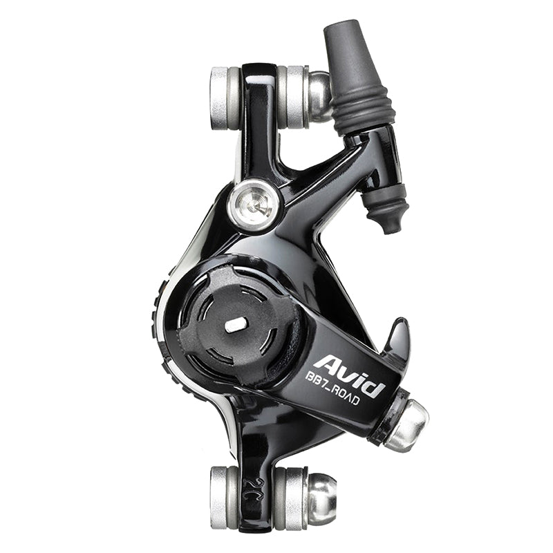 Avid BB7S Road Cable Disc Brake