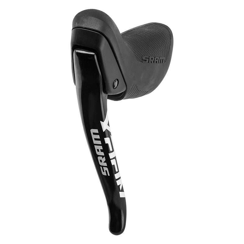 SRAM Apex 1 Brake Lever
