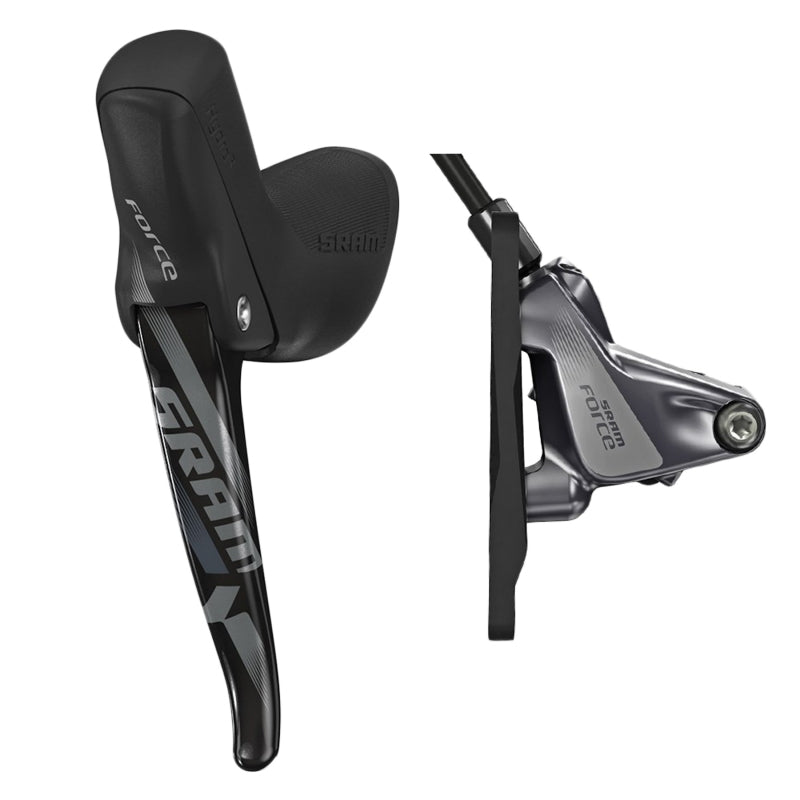 SRAM Force CX1 Disc Brake