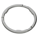 Stans Neo Hub Cassette Spacer - 1.8mm