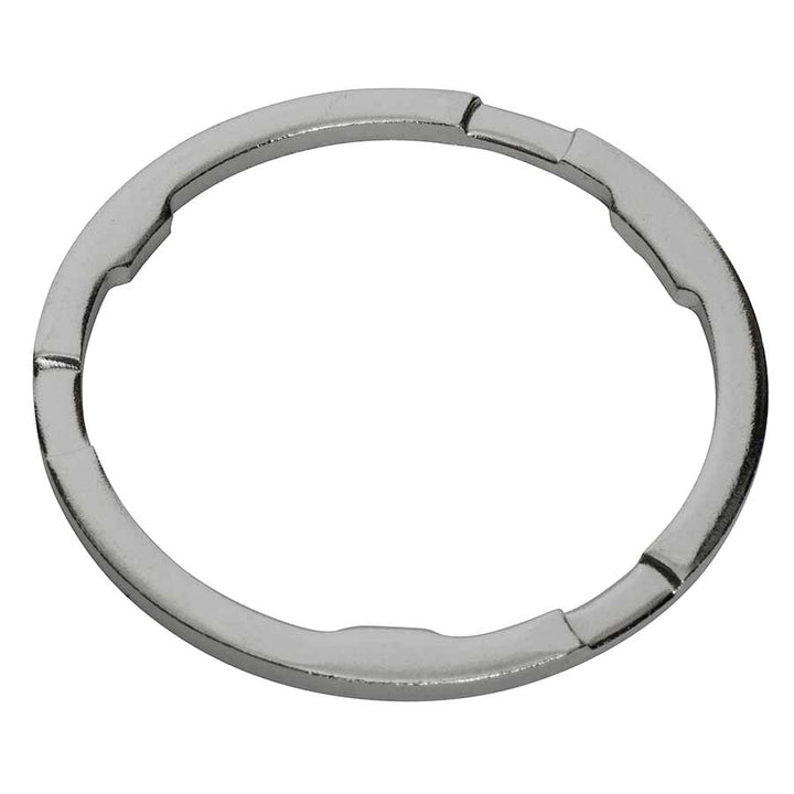 Stans Neo Hub Cassette Spacer - 1.8mm