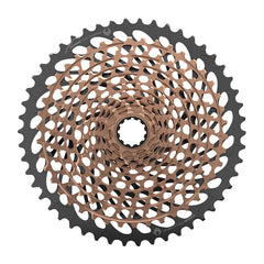 SRAM XG-1299 XX1 Eagle 12sp Cassette 10-50t Copper