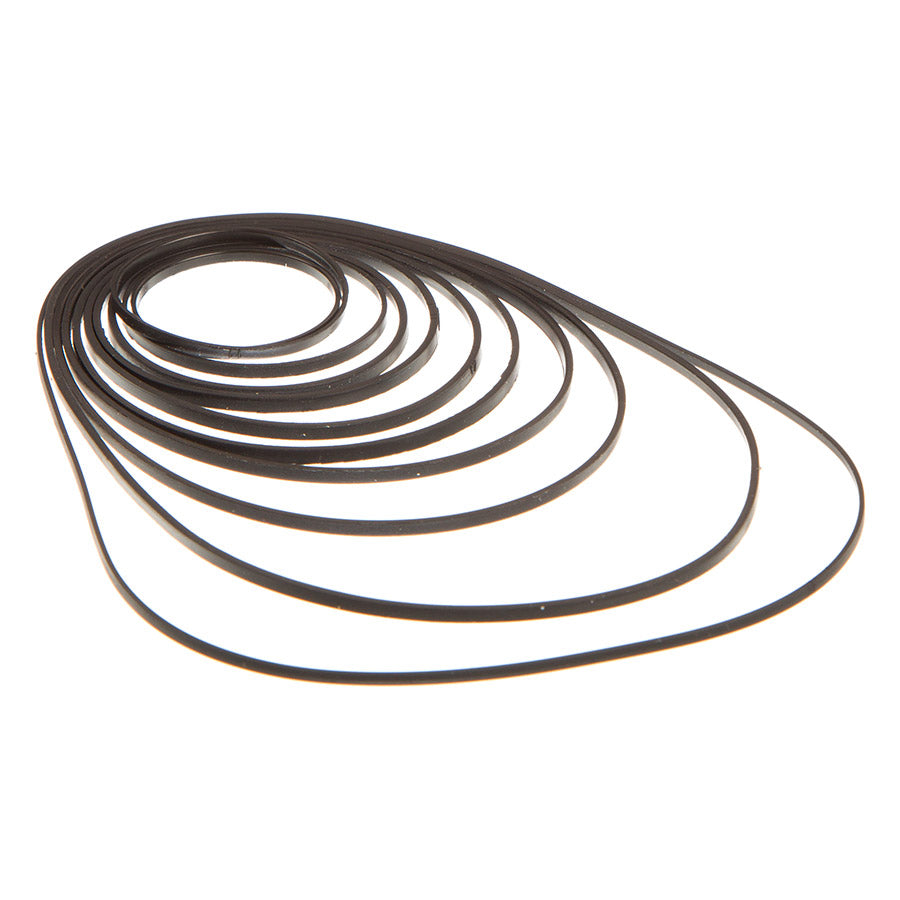 SRAM XG-1290 Ring Set