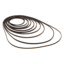 SRAM XG-1290 Stealth Ring Set Cassette Spacer 10-36 Kit