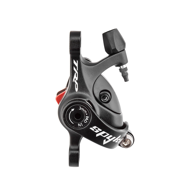 TRP Spyke Mechanical Caliper