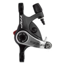 Freno de disco mecánico TRP Spyre Post-Mount sin rotor ni adaptadores