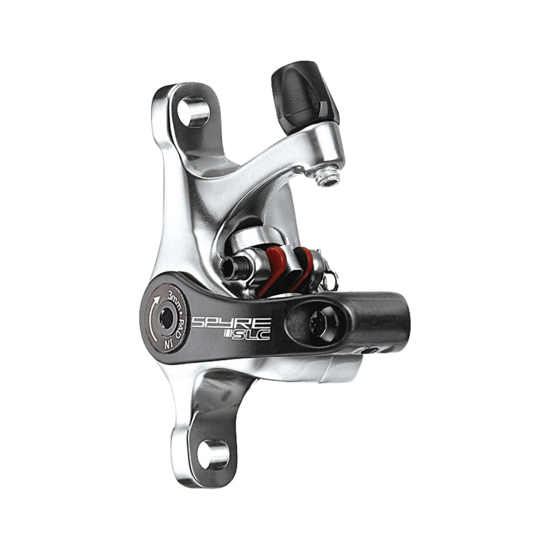 TRP Spyre SLC Mechanical Disc Brake - Thumbnail 3