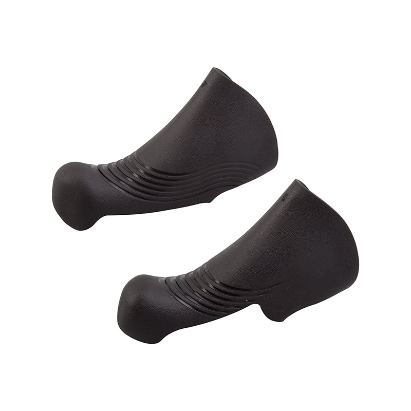 Brake HOODS for TRP RRL road brake levers - Thumbnail 2