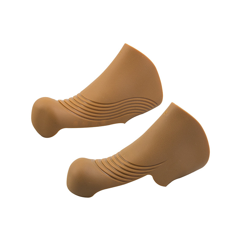 Brake HOODS for TRP RRL road brake levers