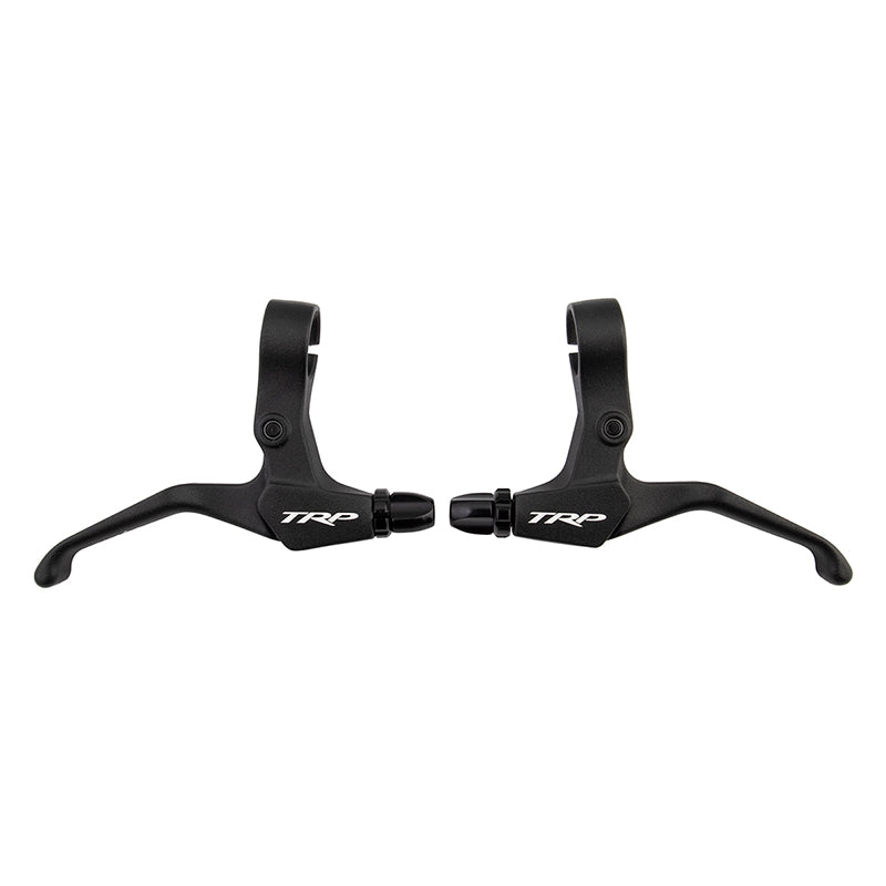 TRP Spyke Brake Lever