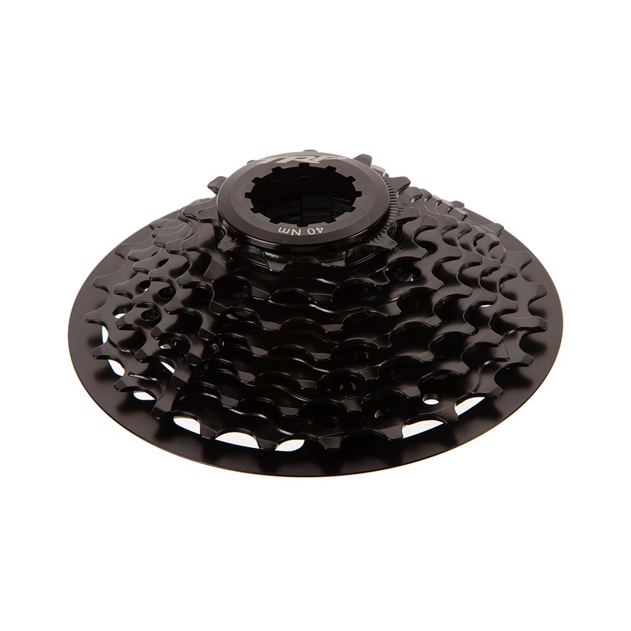 TRP Cassette