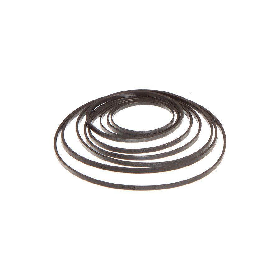 SRAM XG-1290 Ring Set - Thumbnail 4