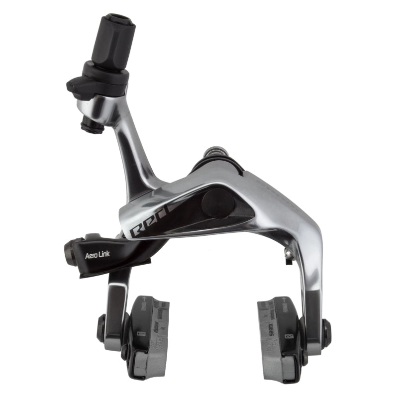 SRAM Red AXS Brake Caliper