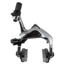 SRAM Red AXS Rear Road Brake Caliper 10mm Nut Pad Compound Carbon Rims D1