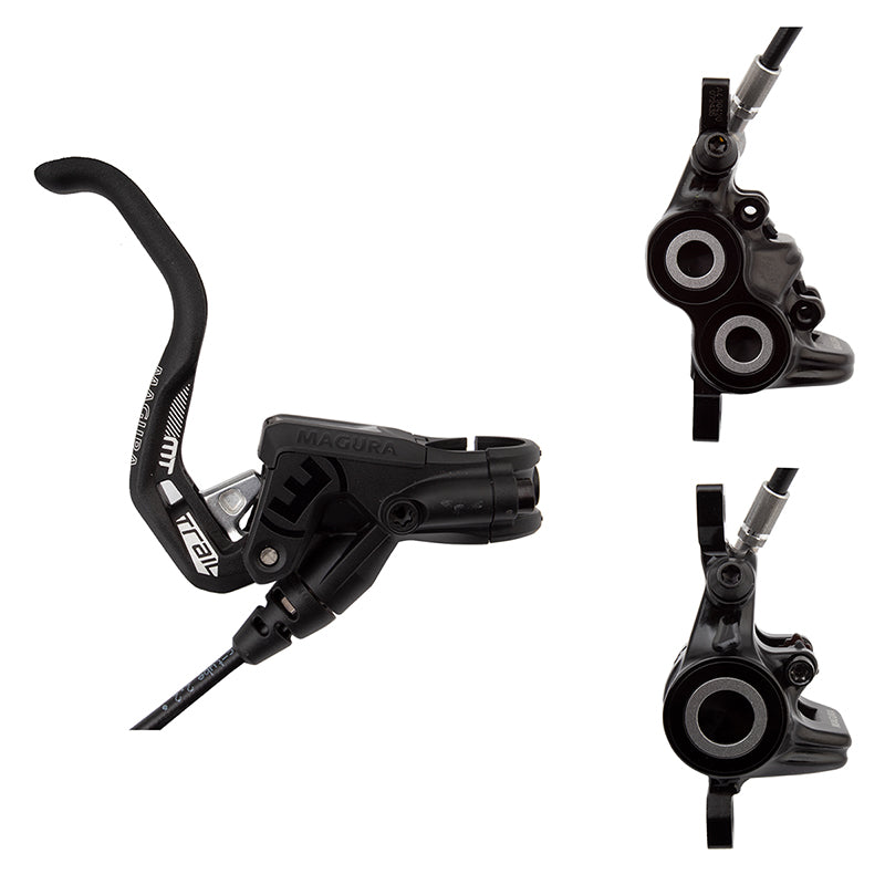 Magura MT Trail Sport