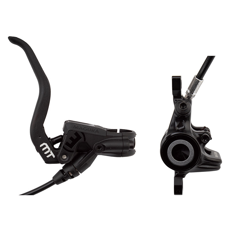 Magura MT4 Disc Brake - Thumbnail 4