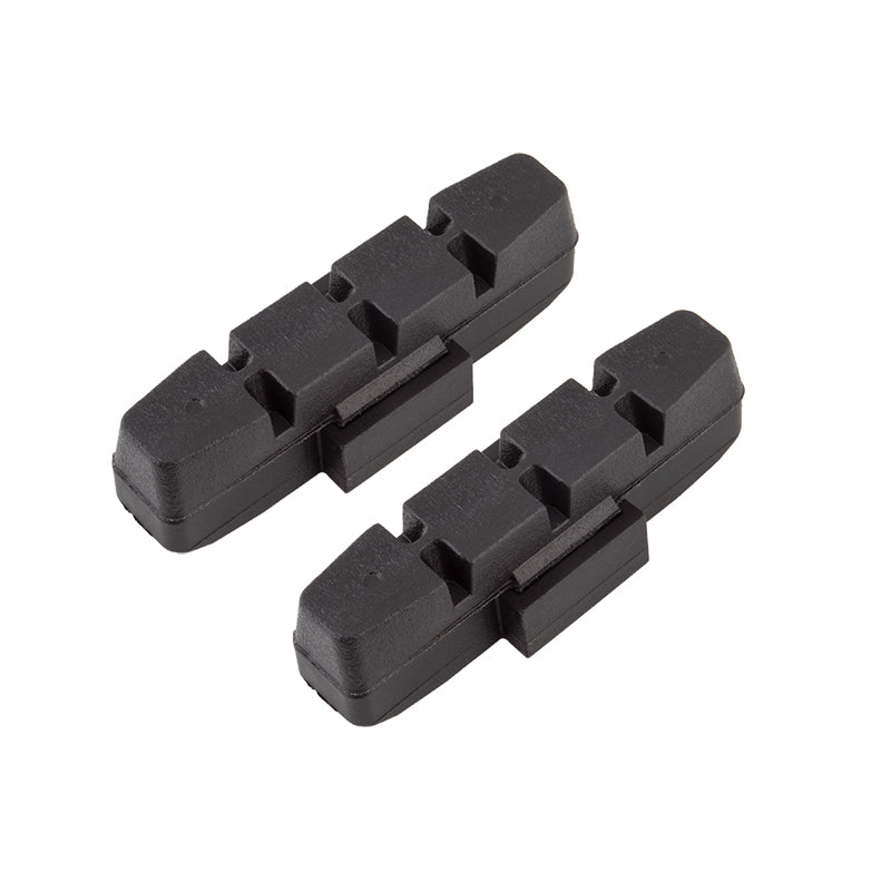 Magura Rim Brake Pads