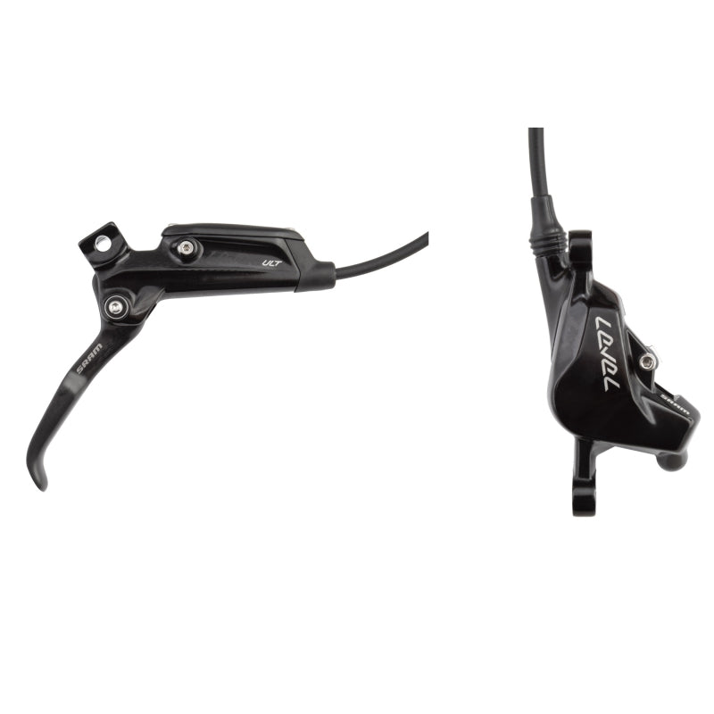 SRAM Level Disc Brake Lever