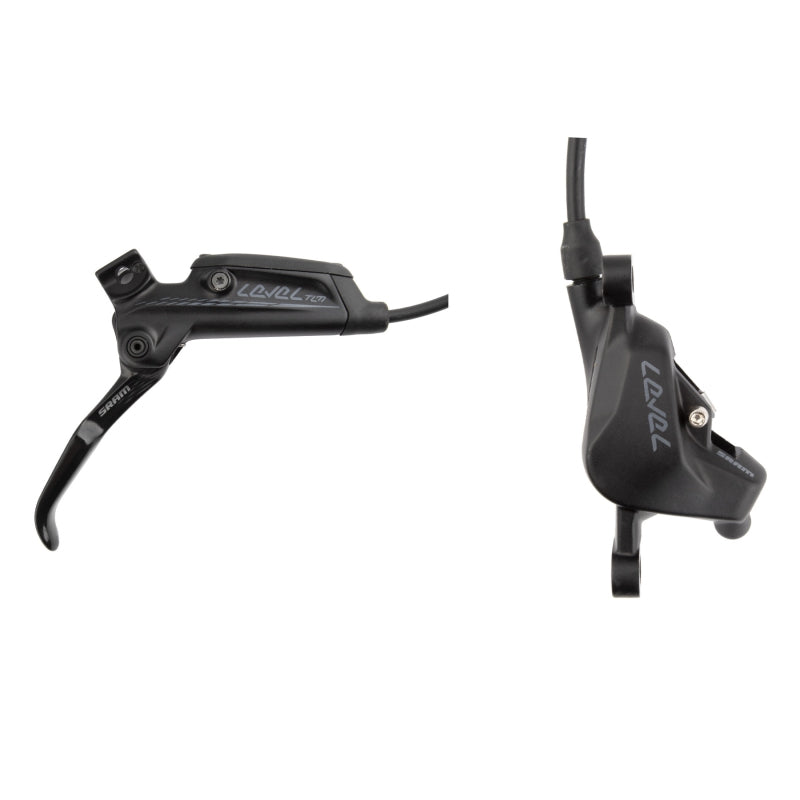 SRAM Level TLM Disc Brake Lever - Thumbnail 3