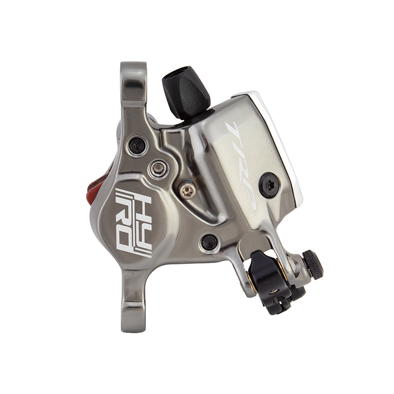 TRP HY/RD Disc Brake - Thumbnail 5