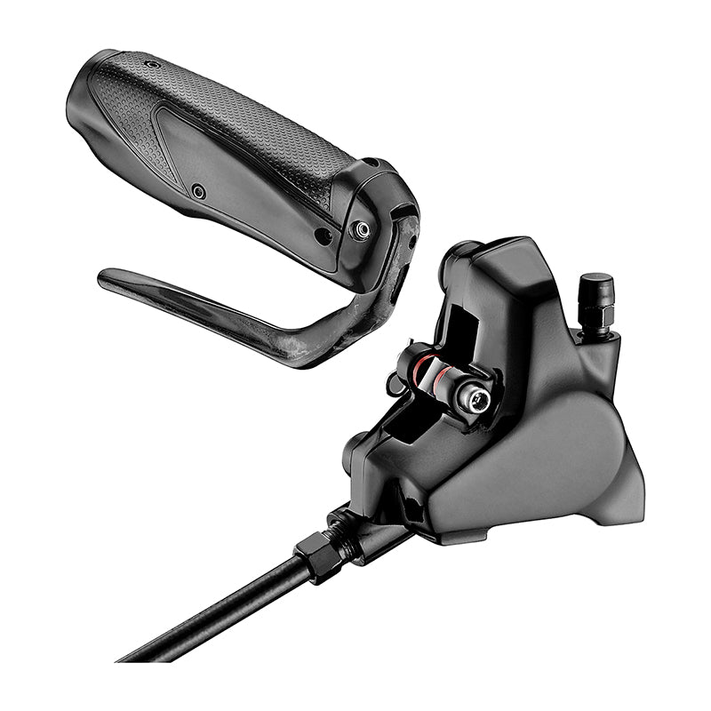 TRP HD-T910 TT Disc Brake - Thumbnail 2